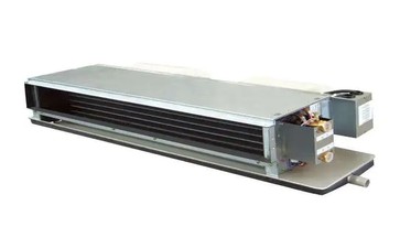 中央空调冷却水泵，具体原因和解决办法