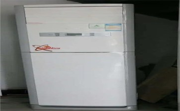 空调回收冷媒，具体原因和解决办法
