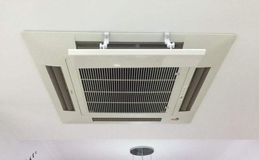 空调制冷剂正常压力，具体原因和解决办法