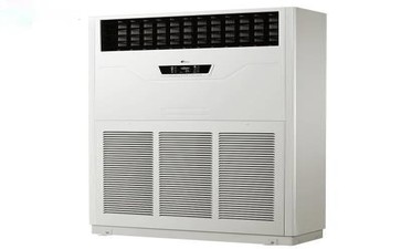 建筑空调冷负荷，具体原因和解决办法