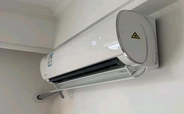 空调三匹单冷，具体原因和解决办法