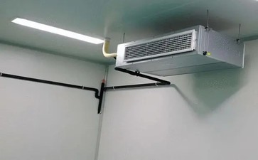 空调如何加冷媒，具体原因和解决办法