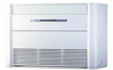 1匹单冷空调多少钱，具体原因和解决办法