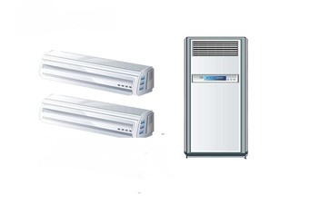 空调 制冷不冷，具体原因和解决办法