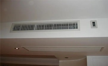 空调加冷媒步骤，具体原因和解决办法