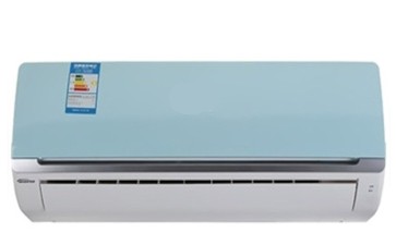 水冷风管式空调机，具体原因和解决办法