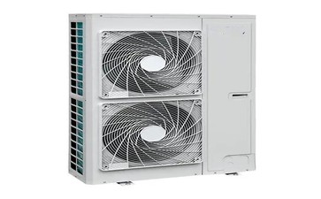 途观空调制冷慢，具体原因和解决办法