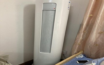奥迪a3空调冷热，具体原因和解决办法