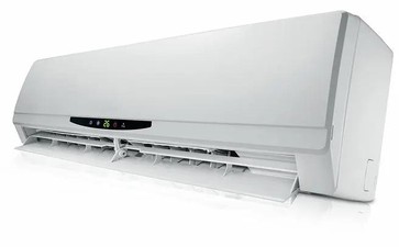 空调怎么手动制冷，具体原因和解决办法