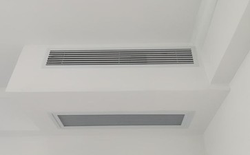 atsl空调不制冷，具体原因和解决办法