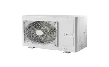 空调抽湿制冷吗，具体原因和解决办法