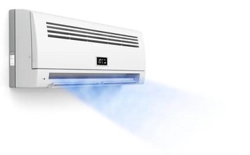 广州水冷空调，具体原因和解决办法