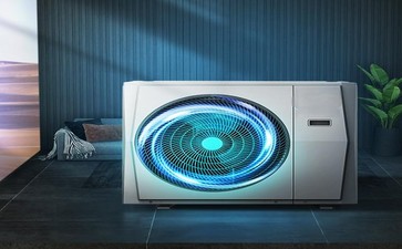 空调频繁开关后不制冷，具体原因和解决办法