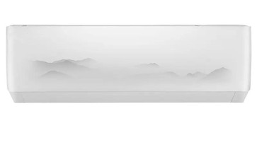 空调制冷后关掉，具体原因和解决办法