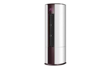 临沂安装水冷空调，具体原因和解决办法
