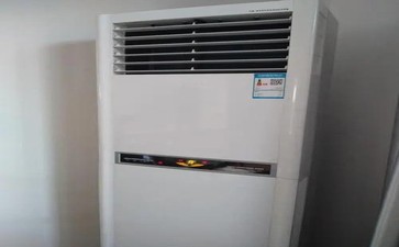 空调水管冷凝水，具体原因和解决办法