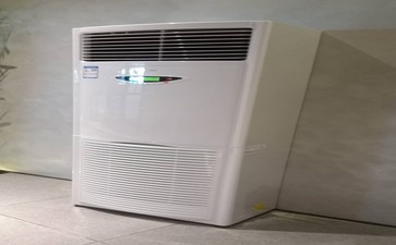 空调怎么调制冷模式，具体原因和解决办法