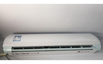 开空调晚上冷，具体原因和解决办法