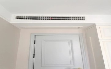 polo空调怎么制冷，具体原因和解决办法