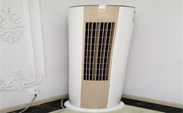 麦克维尔中央空调冷冻油，具体原因和解决办法