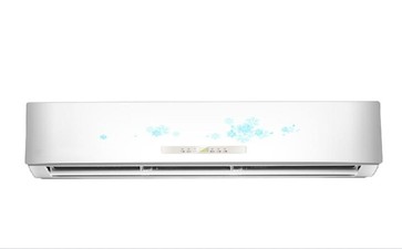 水空调怎么才冷，具体原因和解决办法