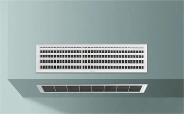 水冷空调废水吗，具体原因和解决办法