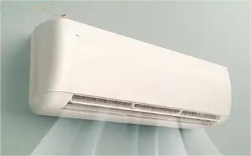 先锋单冷空调扇，具体原因和解决办法