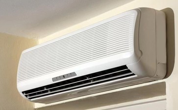 空调制冷有水什么原因，具体原因和解决办法