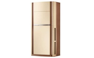 空调扇冷暖两用怎么样，具体原因和解决办法