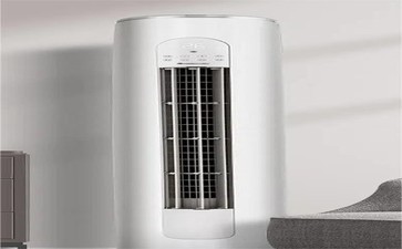 空调外机管子冷，具体原因和解决办法