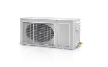 精密空调 制冷量计算，具体原因和解决办法