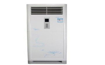空调充制冷剂的方法，具体原因和解决办法