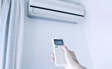 极氪001空调冷热，具体原因和解决办法