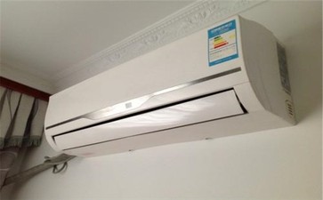 空调冷暖转换，具体原因和解决办法