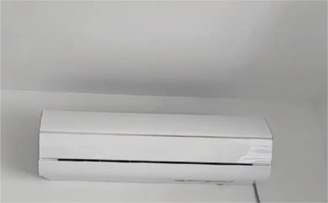 水冷空调的结构，具体原因和解决办法