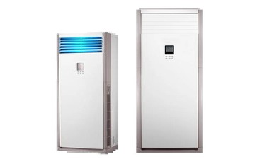 威朗 空调不制冷，具体原因和解决办法