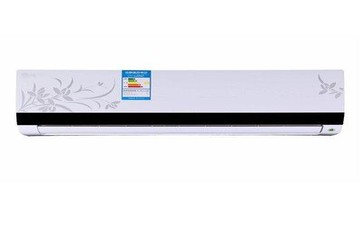 中央空调水冷蒸发器，具体原因和解决办法