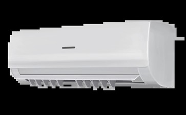 空调罐佛冷，具体原因和解决办法