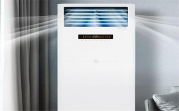 单冷空调和冷暖空调 价格，具体原因和解决办法