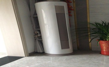 525 空调冷风，具体原因和解决办法