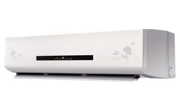 空调一半冷一半不冷，具体原因和解决办法