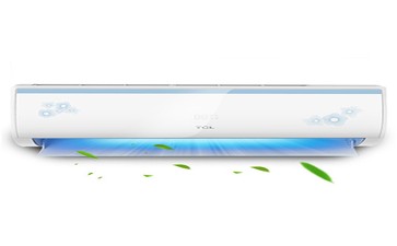 空调制冷是什么原理，具体原因和解决办法