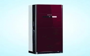 空调制冷不滴水是什么原因，具体原因和解决办法