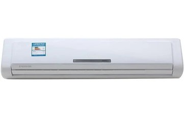 空调制冷声音，具体原因和解决办法