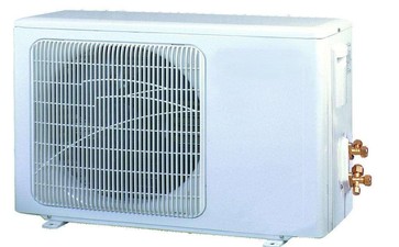 冷暖空调如何改成单冷，具体原因和解决办法