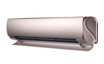 空调不制冷 管子冷，具体原因和解决办法