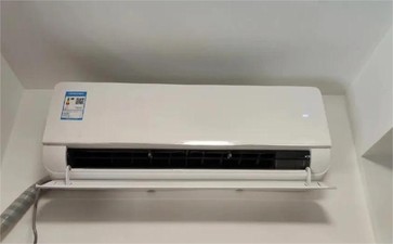 空调加了雪种不冷了，具体原因和解决办法
