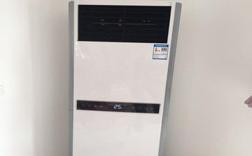 空调冷冻水泵选型，具体原因和解决办法