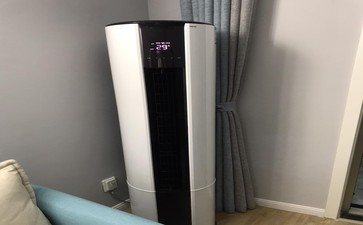 空调制冷怎么是热风，具体原因和解决办法