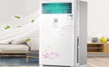 变频空调收制冷剂，具体原因和解决办法